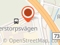 Rörjouren