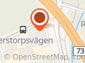 Wallman Byggplåt AB