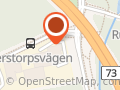 Gordons Direkt Butiksinredningar AB