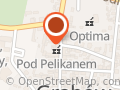 Pol-Drew. Nowak-Kałuża J.
