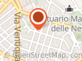 Napoli Pantaleo (Ing.)