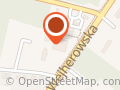 Monters_Okna_sp.z o.o.