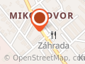 Slovak Parcel Service s.r.o. NITRA