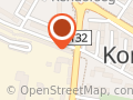 Koko Autósbolt