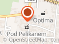 Malinka. PPHU. Ciesielski J.