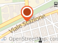 Nuovo Centro Colori SNC Di Caputo Coletta e Macri