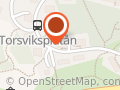 Lidingö Byggkonsult AB
