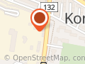 St.E Könyvkiadó