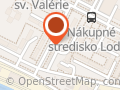 Waldek s.r.o.