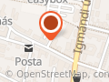 Mo-Ho Cukrászkellék