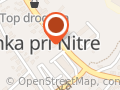 Apgroup Servis S.r.o.