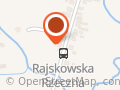 GRUPOWA PRAKTYKA PIELĘGNIAREK