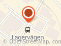 Open Action Sthlm