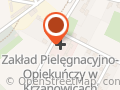 Zgromadzenie Sióstr Świętej Elżbiety