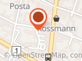 Tűz és munkavédelmi kockázat elemzés, tűzoltó készülék forgalmazás, karbantartás.