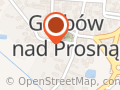 Powidło