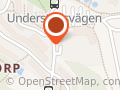 Förskolan Långe Erik