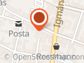 Star Apartman