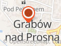 Bajkoland Pelikanek