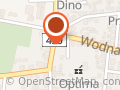 MIEJSKO GMINNY OŚRODEK POMOCY SPOŁECZNEJ W GRABOWIE NAD PROSNĄ