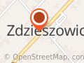 Sklep papierniczy
