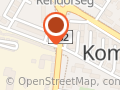 Hexen Informatikai Kft.