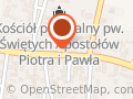 Mientus Piotr. Ślusarstwo
