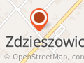 Bank Spółdzielczy w Gogolinie