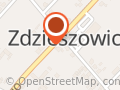 Paczkomat InPost