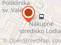 ÚPO spol. s r.o.