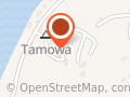 Camping Tamowa Wypoczynek Nocleg nad jeziorem Ośrodek wczasowy