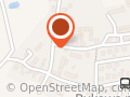 OCN - Opolskie Centrum Nieruchomości