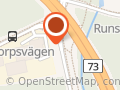 HKF Hökarängens Kolonistugeförening