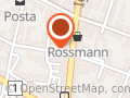 Eujuicers.hu
