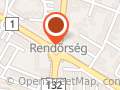 Komáromi Személyszállító és Fuvarozó Közkereseti Társaság