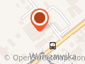 Distribev Sp. z o.o. Kalisz