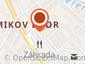 AXOL S.R.O. Nitra