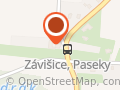 Autodoprava a Zemní práce - Martin Bajer