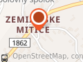 Obecný úrad Trenčianske Mitice