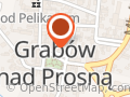 Szwagros. Sklep mięsno - wędliniarski