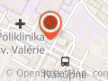 Biborka s.r.o.