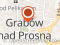 PHU Księgarnia Idm Dariusz Mądry