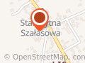 Nowak skład opału