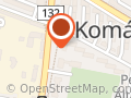 Gesztenyés Óvoda Komárom