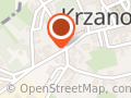 Parafia Rzymsko-Katolicka P.w. Św. Wacława