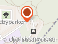 Malmfors Consulting AB