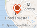 Scandic Foresta