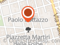 Giotto S.r.l