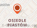 PRZEDSIĘBIORSTWO WIELOBRANŻOWE EL REMBUD