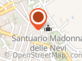 De Santis Annunziato